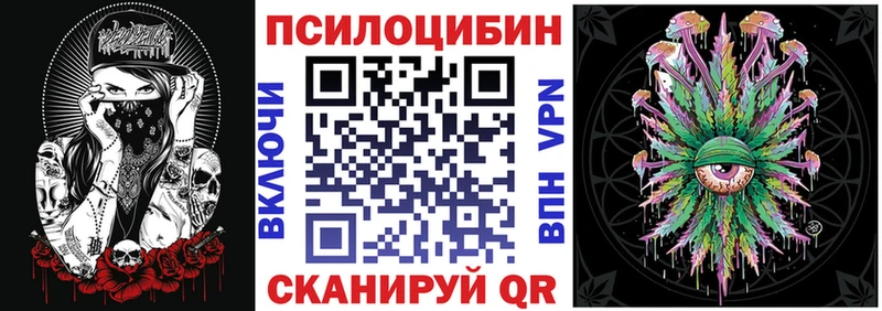 hydra как войти  Люберцы  сайты даркнета какой сайт  Псилоцибиновые грибы MAGIC MUSHROOMS 